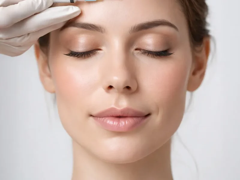 botox_3