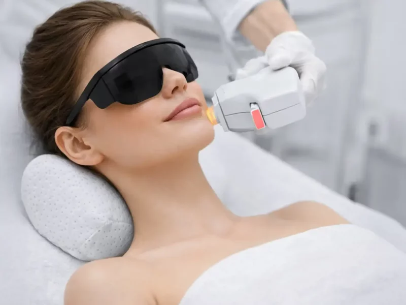 laserbehandlung_2