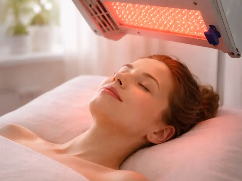 photodynamische_therapie_1